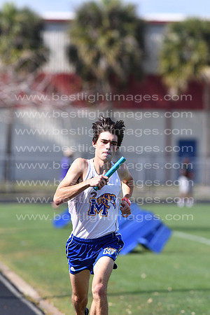 MCHSTRACK04102019_199