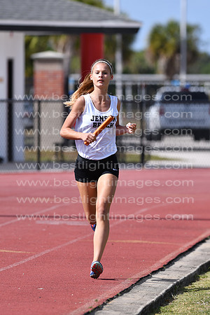 MCHSTrack032718_214