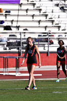 MCHSTF022219_0003