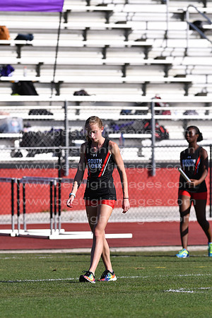 MCHSTF022219_0003