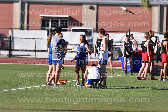 MCHSTF022219_0048
