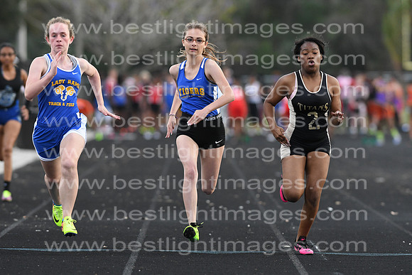 MCHSFSTRACK022117_186