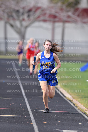 MCHSTRACK04102019_028