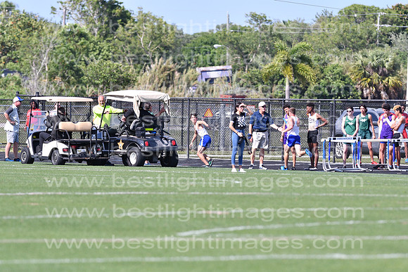 MCHSTRACK04102019_167