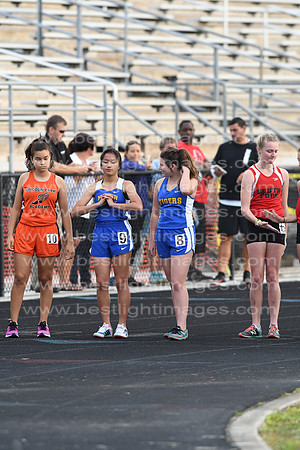 MCHSFSTRACK022117_294