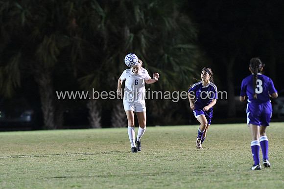 MCHSLTSOC110716_070
