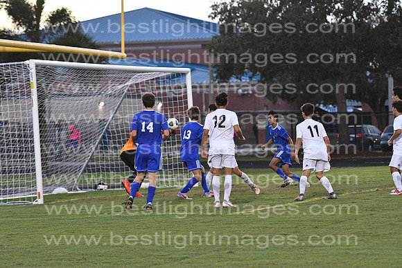 MCHSSOCCER1119200230