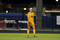 MCHSLTSOC013117_009
