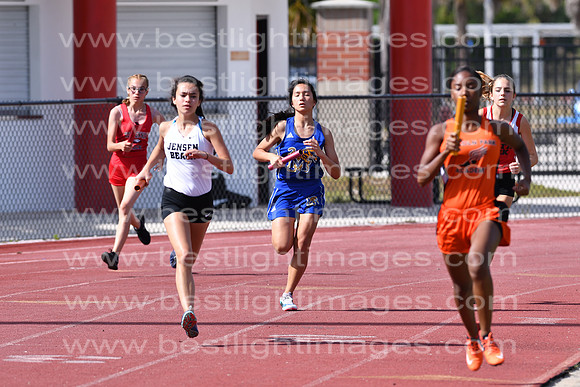 MCHSTrack032718_153