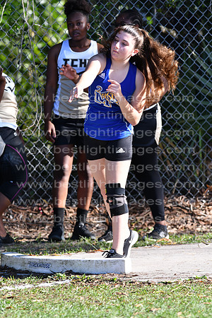 MCHSTF022219_0026
