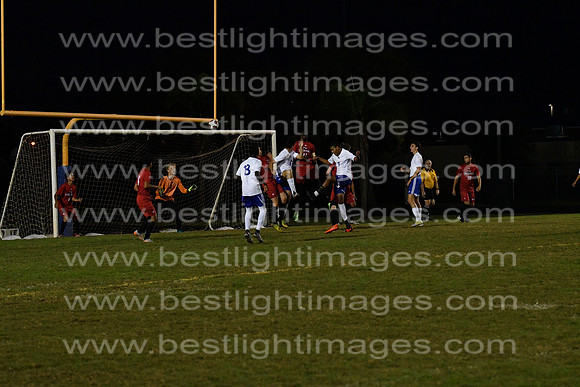 MCHSSOCCER112717_039