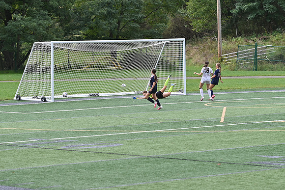 Z62_7848