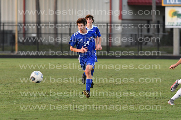 MCHSSOCCER1119200063