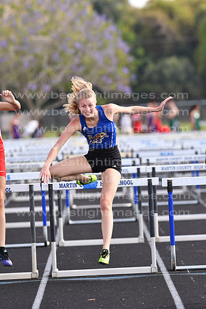 MCHSTRACK04102019_322