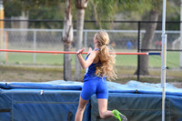 MCHSFSTRACK022117_015