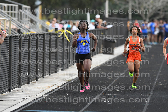 MCHSFSTRACK022117_201