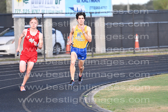 M-CHSTRACK021121_177