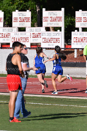 MCHSTF022219_0103