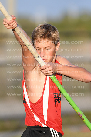MCHSFSTRACK022117_273
