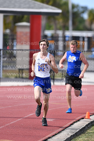 MCHSTrack032718_088