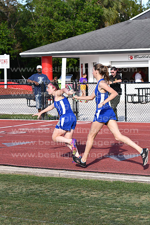 MCHSTF022219_0163