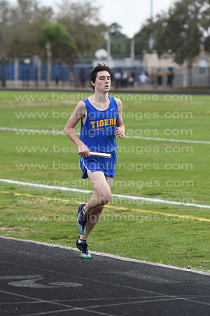 MCHSFSTRACK022117_103