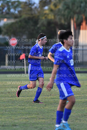 MCHSSOCCER1119200047