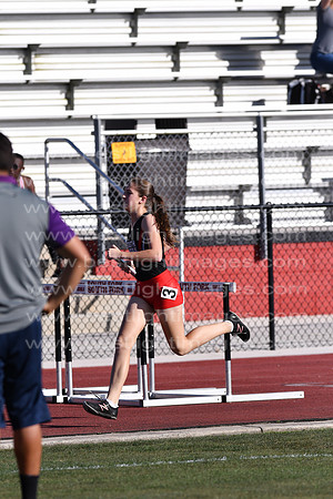 MCHSTF022219_0187