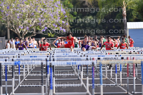 MCHSTRACK04102019_365