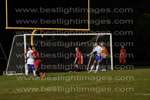 MCHSSOCCER112717_079