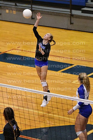 MCHSVB091419_228