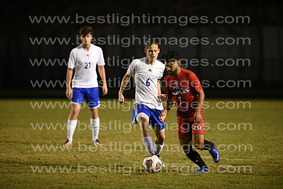 MCHSSOCCER112717_034