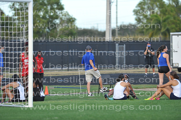 M-CHSTRACK021121_319