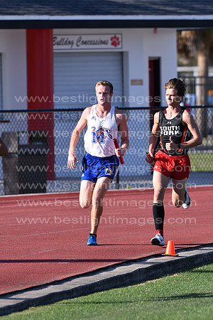 MCHSTF022219_0266
