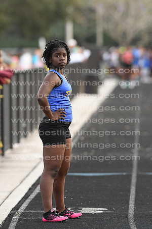 MCHSFSTRACK022117_214