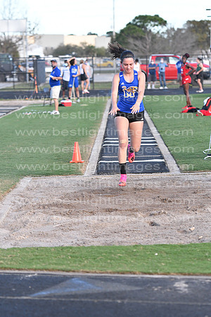M-CHSTRACK021121_169