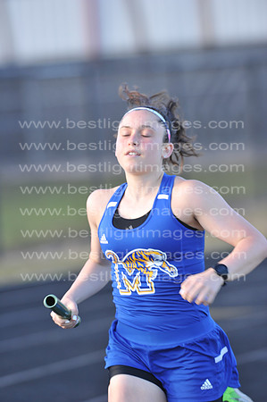 M-CHSTRACK021121_118