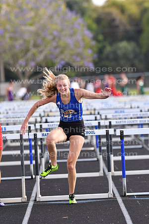 MCHSTRACK04102019_323