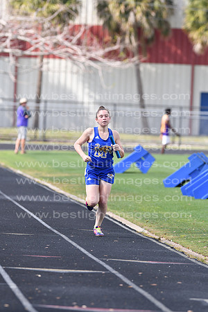 MCHSTRACK04102019_073
