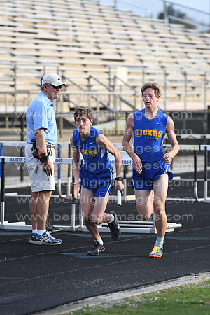 MCHSFSTRACK022117_079