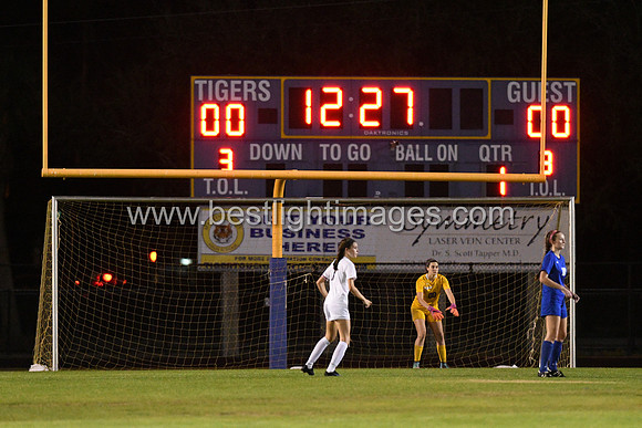 MCHSLTSOC012017_189