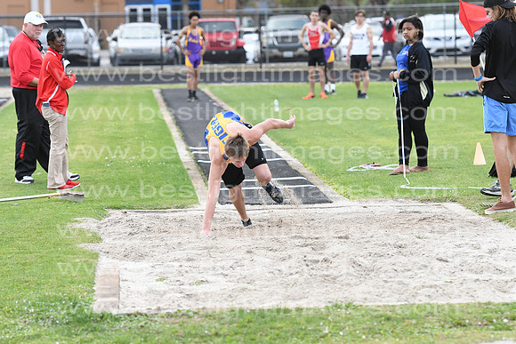 MCHSFSTRACK022117_146