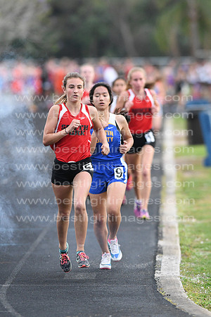MCHSFSTRACK022117_319