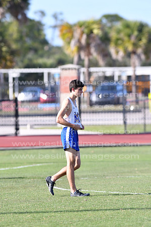MCHSTF022219_0092