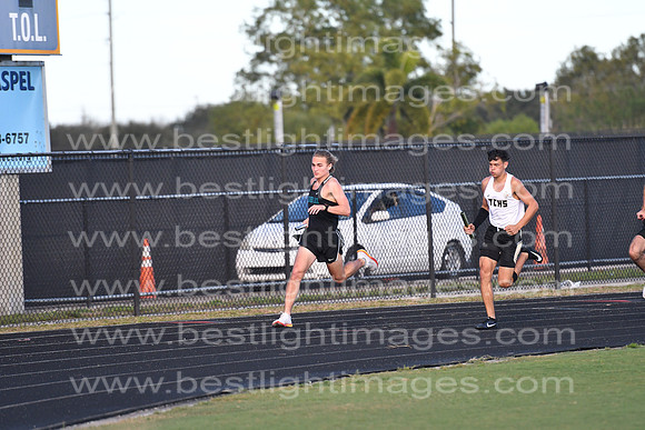 M-CHSTRACK021121_176
