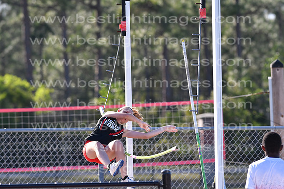 MCHSTF022219_0209