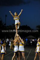 MCHSFB110615_014