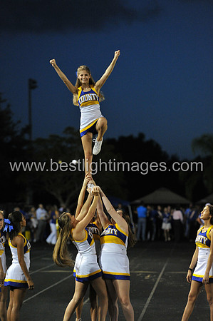MCHSFB110615_014
