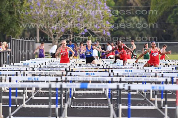 MCHSTRACK04102019_294
