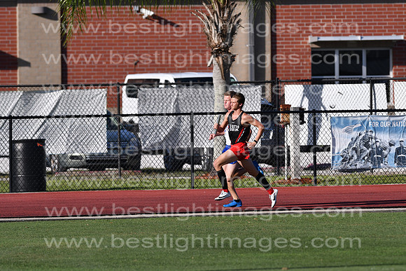 MCHSTF022219_0250